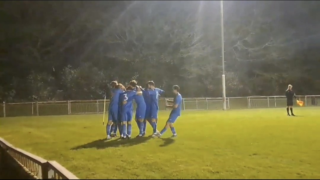 Matt knight tweet media