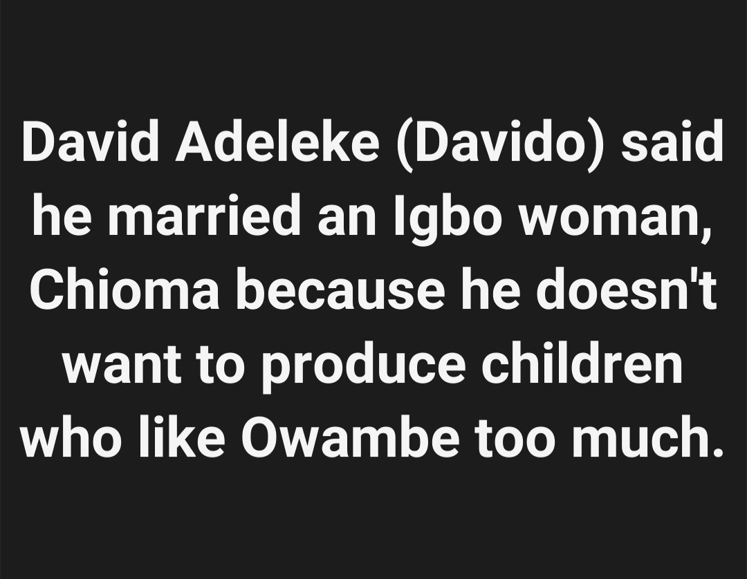 JP_SADUS tweet media