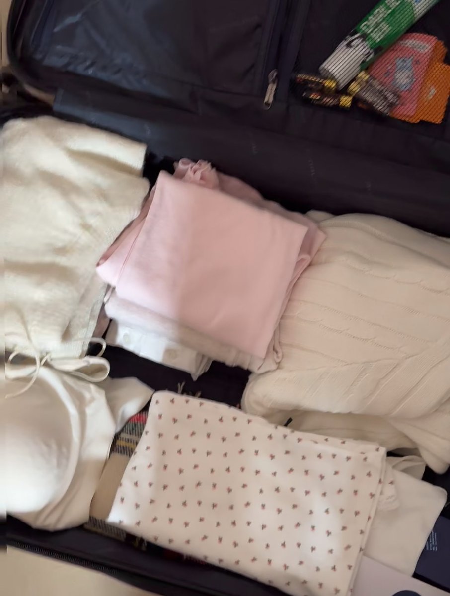 谁敢惹我喵大人 tweet media