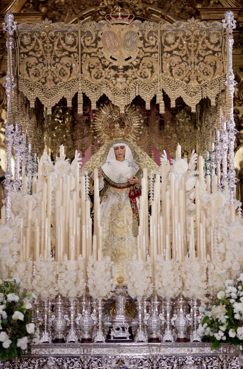 Cinturón de Esparto tweet media