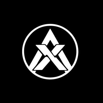 🅿︎🆁︎🅾︎🅼︎🅿︎🆃︎🅵︎🅸︎ tweet media