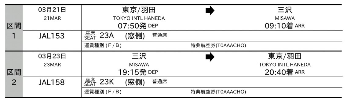 銭ゲヴァァァァ tweet media