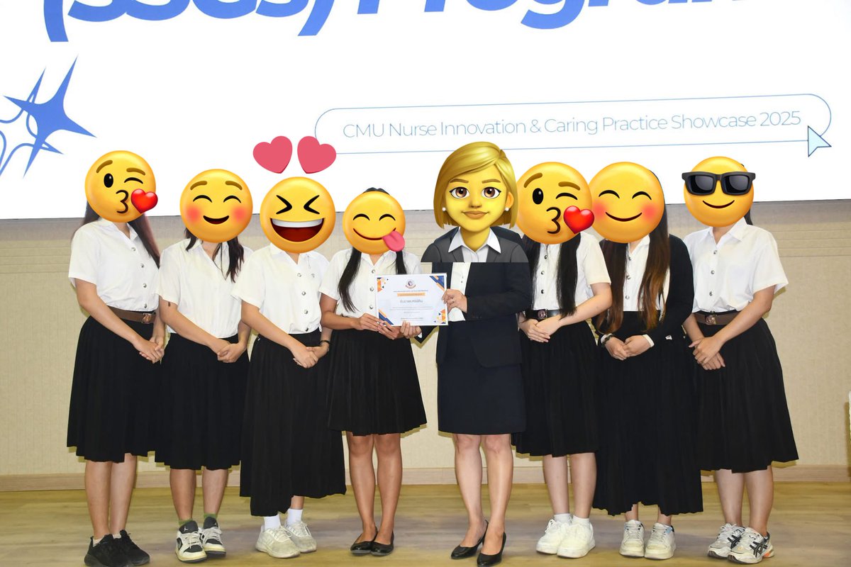 XiaoZhanlism❤❤ -rest- tweet media