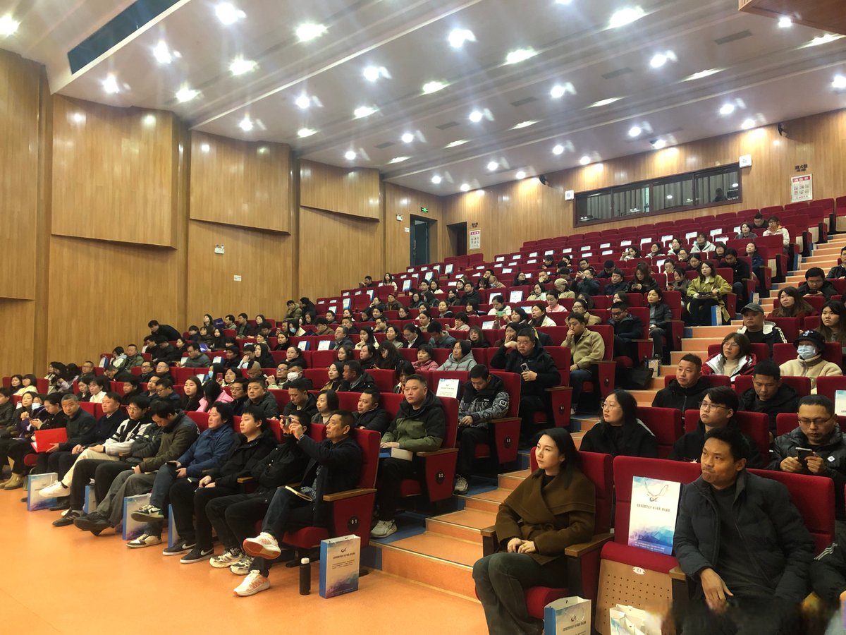 SHLFSPLY tweet media