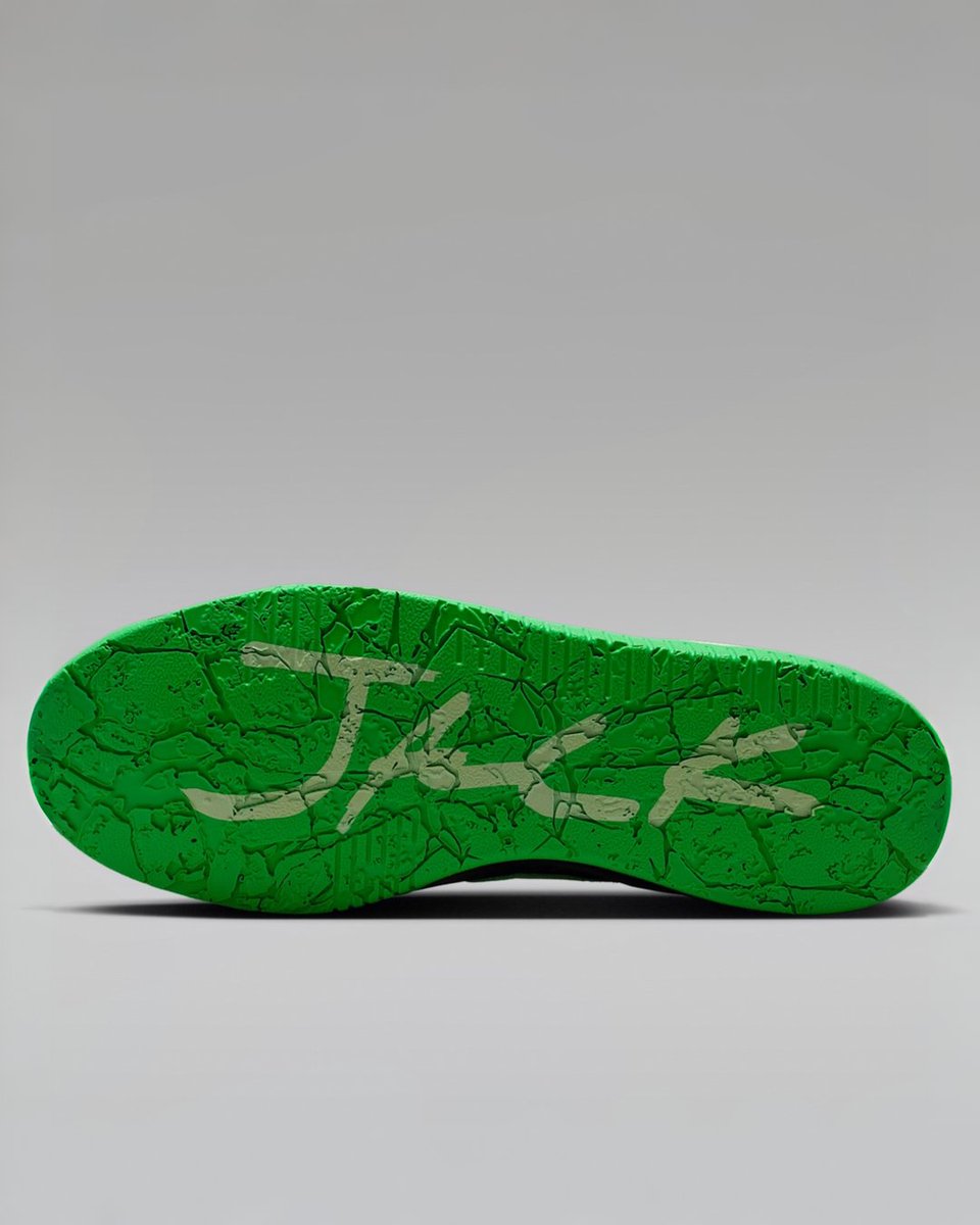 Grailify tweet media