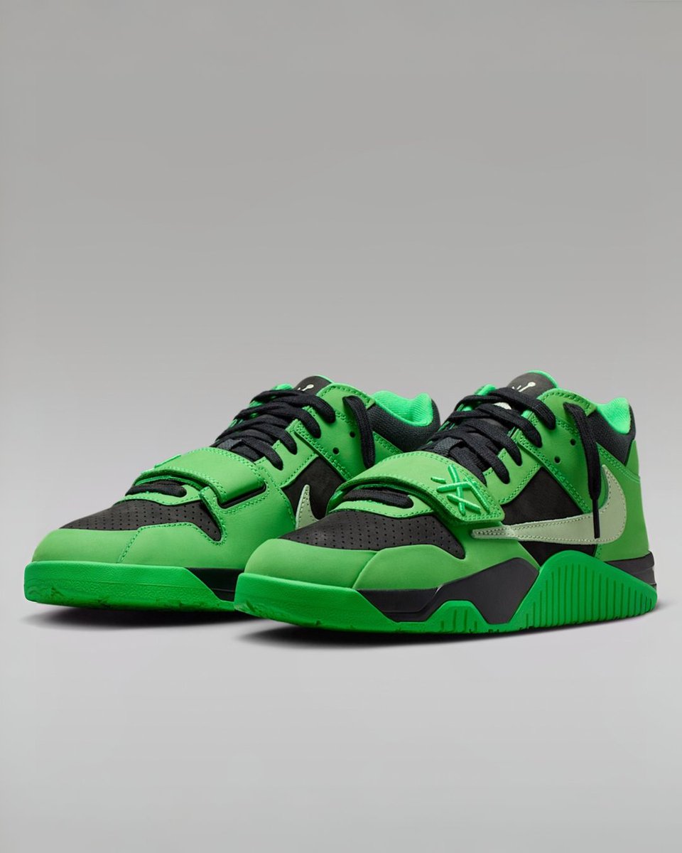 Grailify tweet media