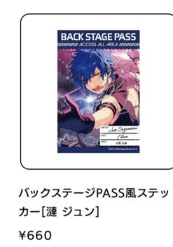 ゼン 取引垢 ツイフィ必読 tweet media