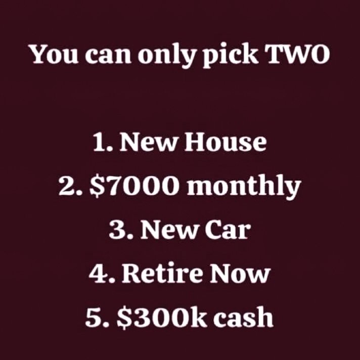 Jessica M tweet media