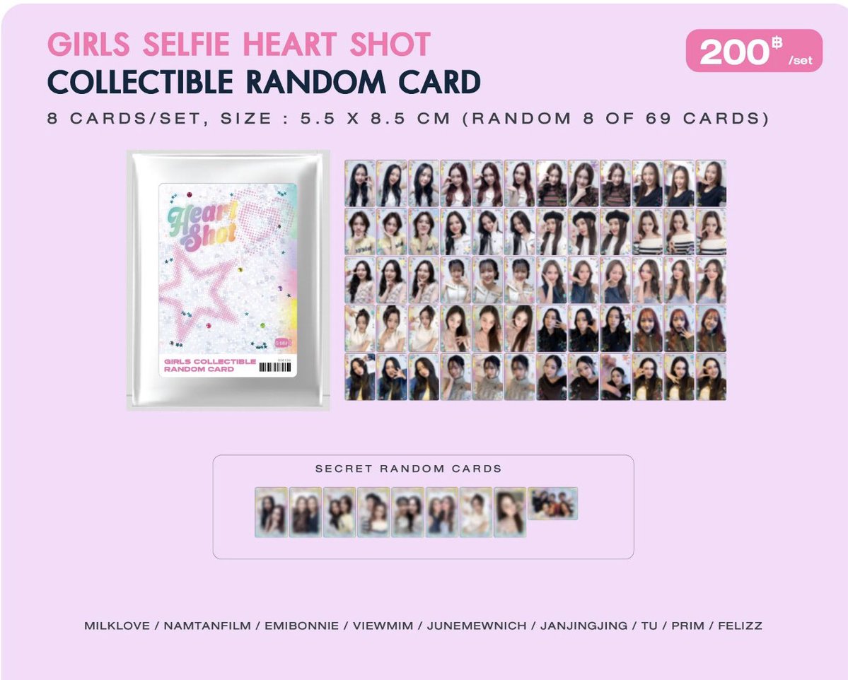 สบก💼(แอคสำรองค่ะ) tweet media