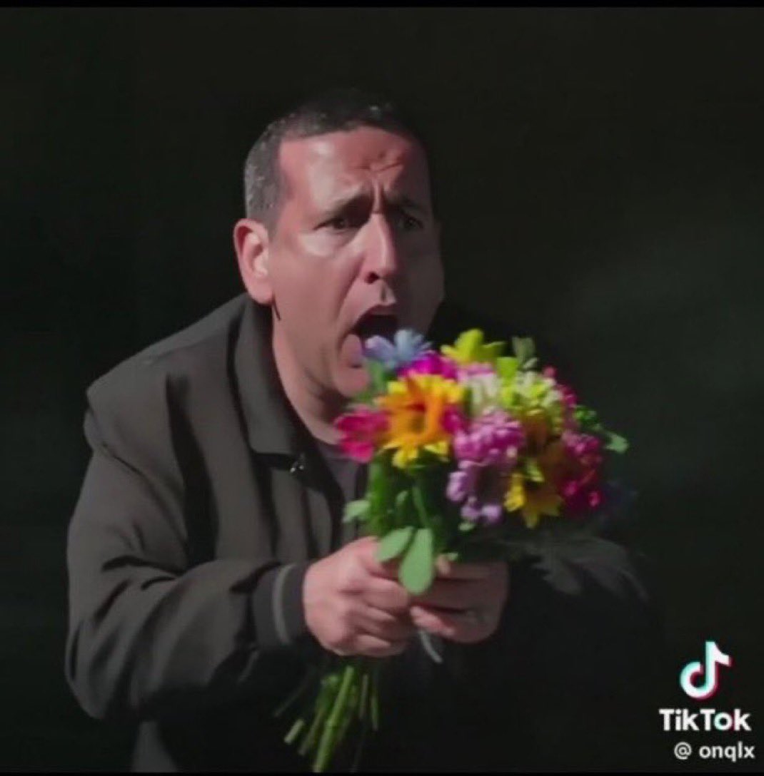 Efe-i Sünnizâde 🇹🇷 tweet media