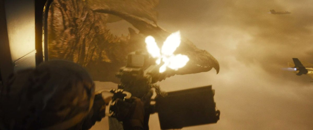 ⛓️ℙ𝕣𝕚𝕞𝕠𝕥𝕙𝕖𝕦𝕤⛓️ tweet media