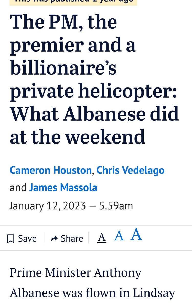 PROFESSOR RODGERS SPEAKS FOR THE HARD WORKING AUST tweet media