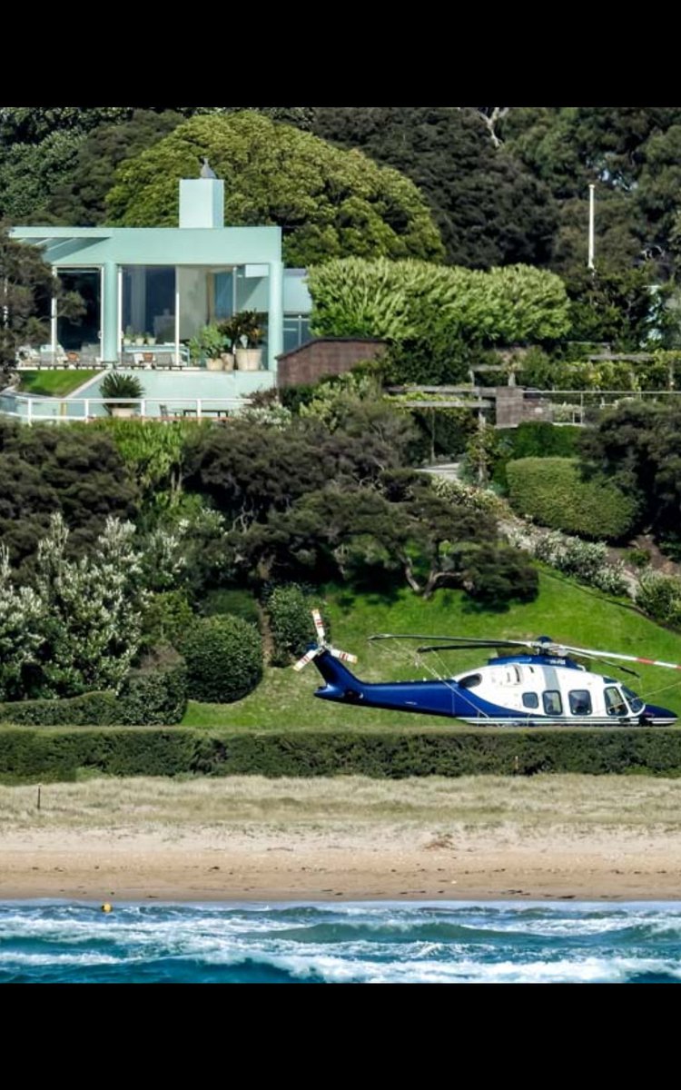 PROFESSOR RODGERS SPEAKS FOR THE HARD WORKING AUST tweet media