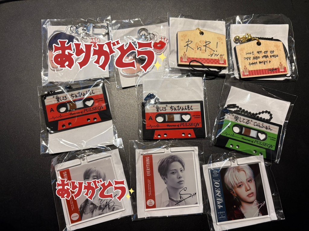 🐈‍⬛ tweet media