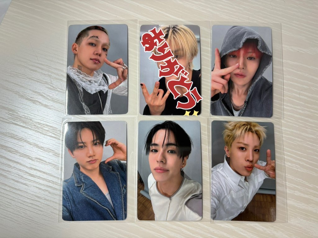 🐈‍⬛ tweet media