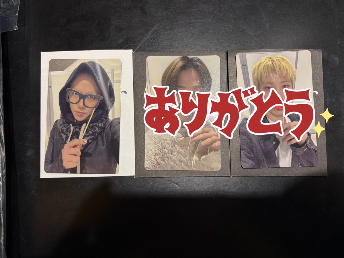 🐈‍⬛ tweet media