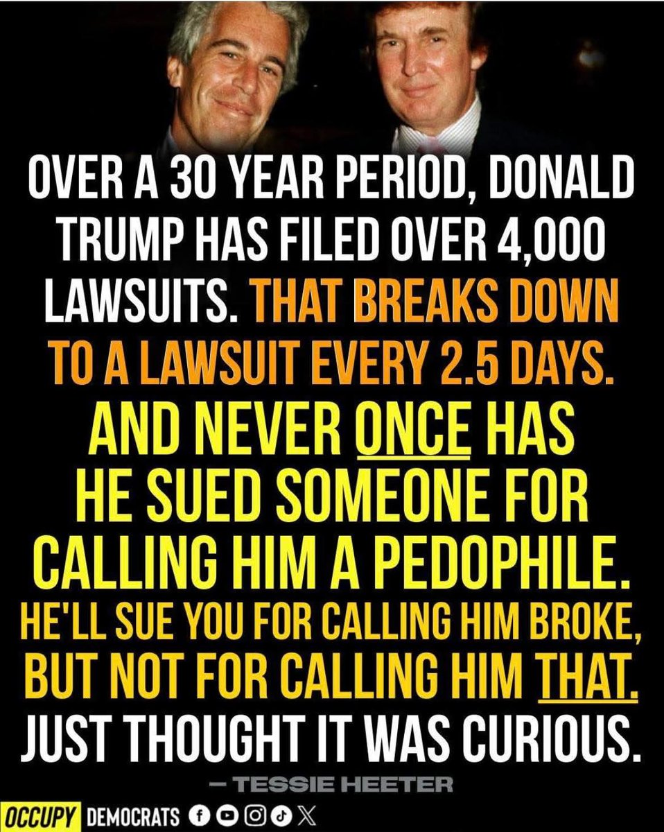 eugene stewart sr tweet media