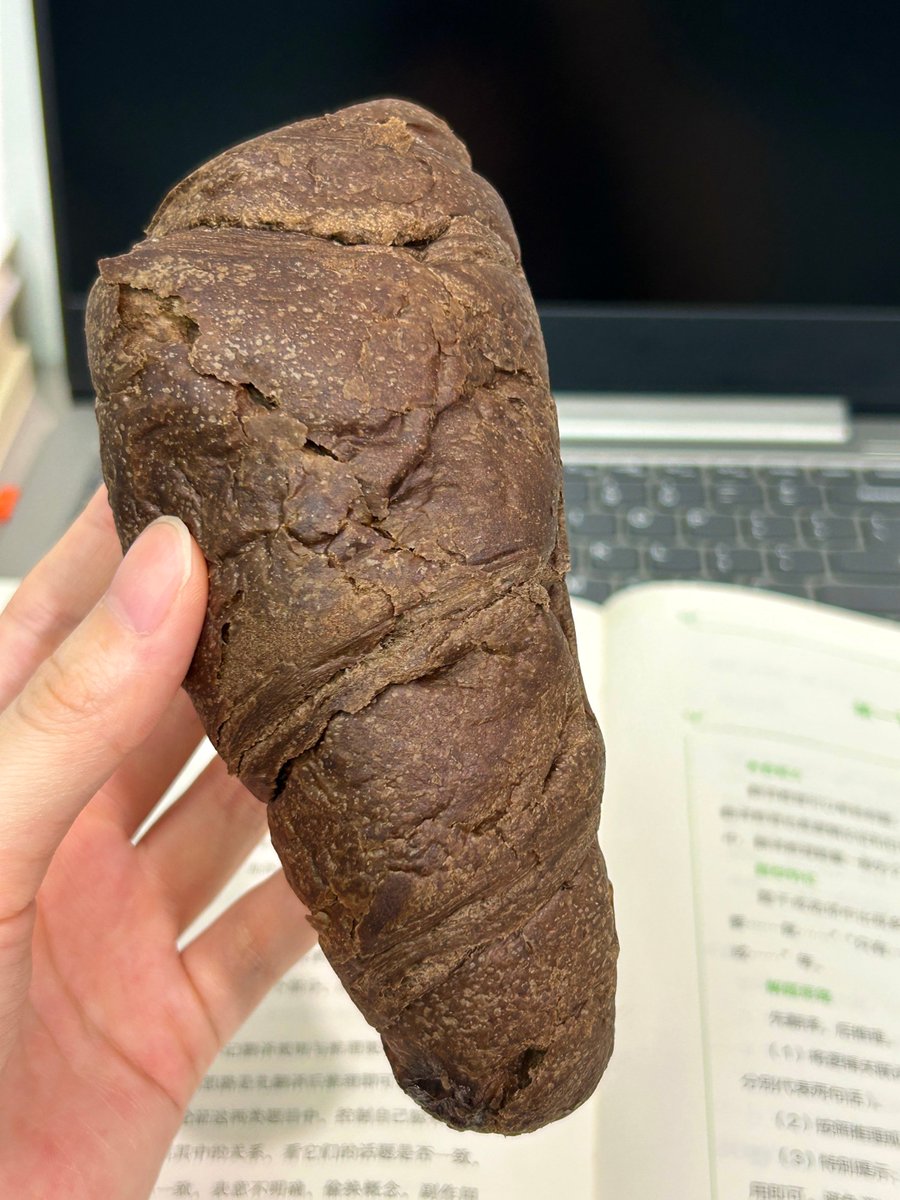 Stephanie Hunter tweet media