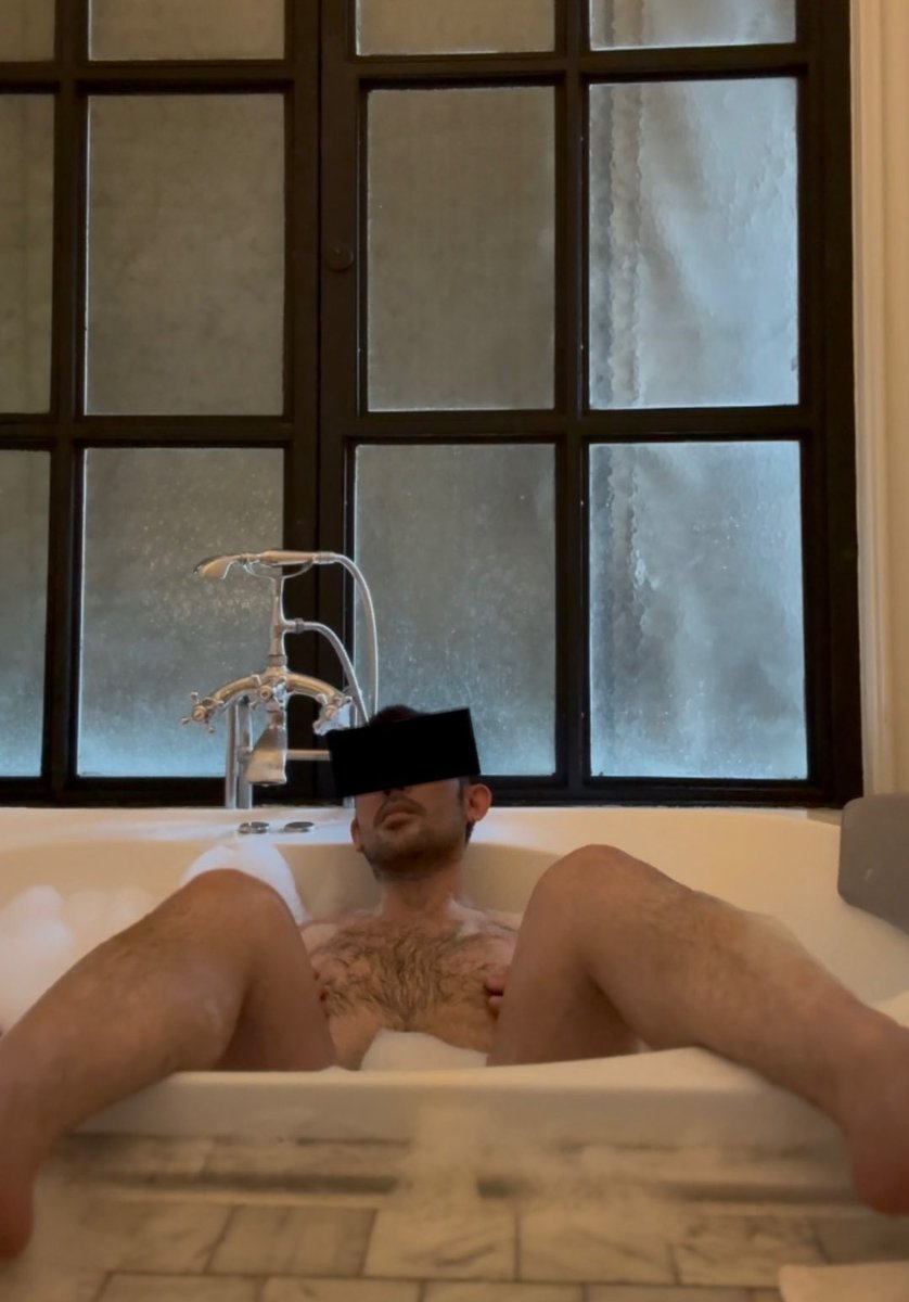 TimecoolHi tweet media