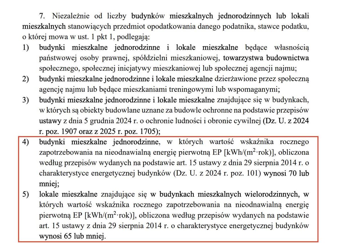 Zorganizowana Grupa Hejterska tweet media
