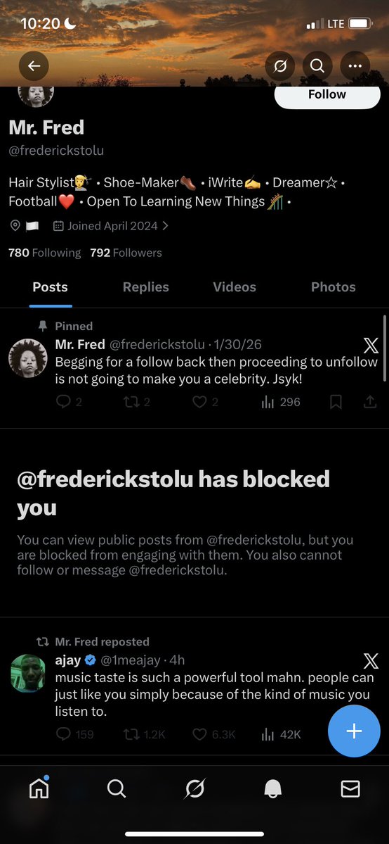 Jennamiles999 tweet media