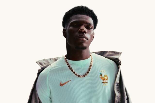 L'Équipe tweet media