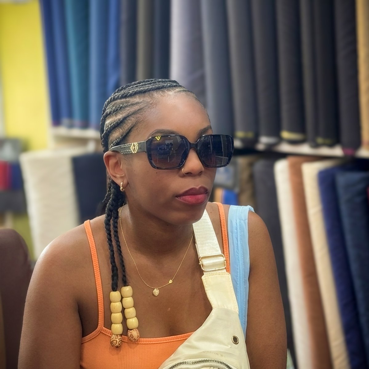 house_icon37471's tweet image. From first fitting to final look ✨
She trusted the process… and couldn’t wait to see the result 🤍

📍 Bangkok
🚗 Free pickup &amp;amp; delivery anywhere in Bangkok
📞 Book your appointment: +66 94 569 5499

#bangkoktailor #custommade #bespoketailor #bangkokfashion #womensuits