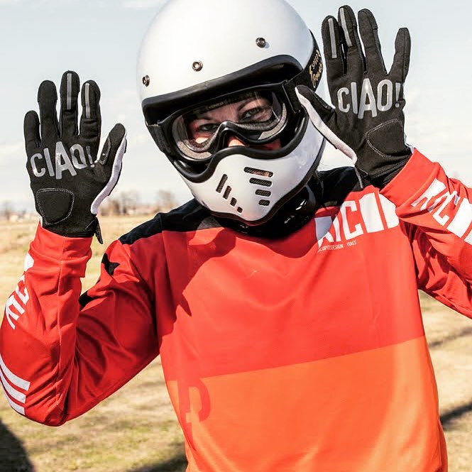 BONSAIMOTO（ボンサイモト） tweet media