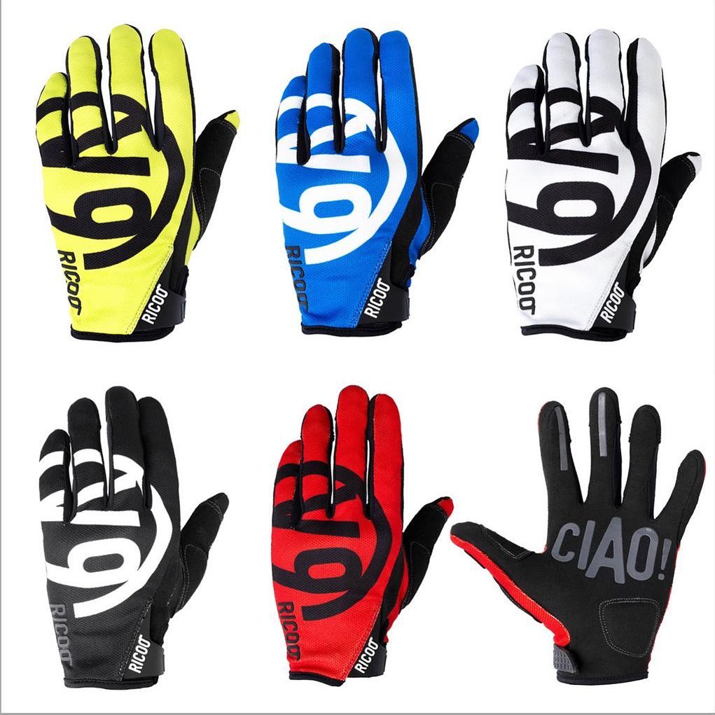 BONSAIMOTO（ボンサイモト） tweet media