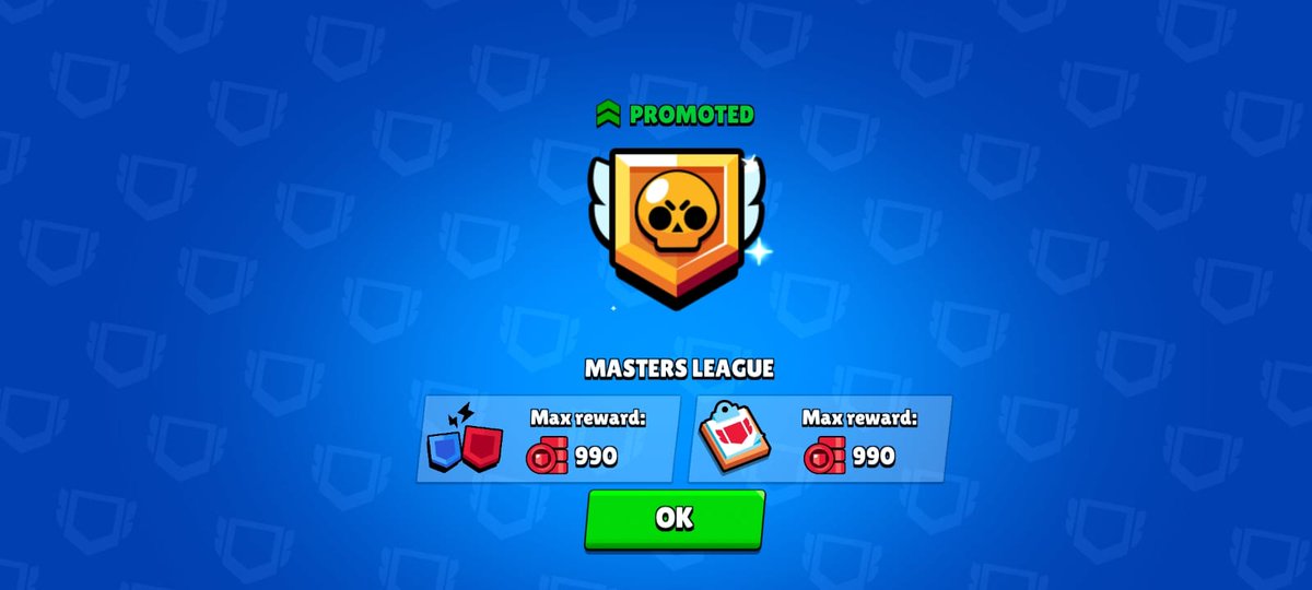 ⚡Noah_Playz™⚡ tweet media