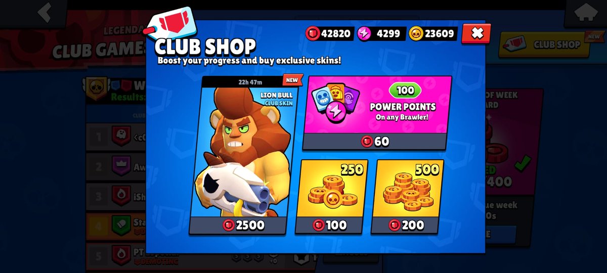 ⚡Noah_Playz™⚡ tweet media