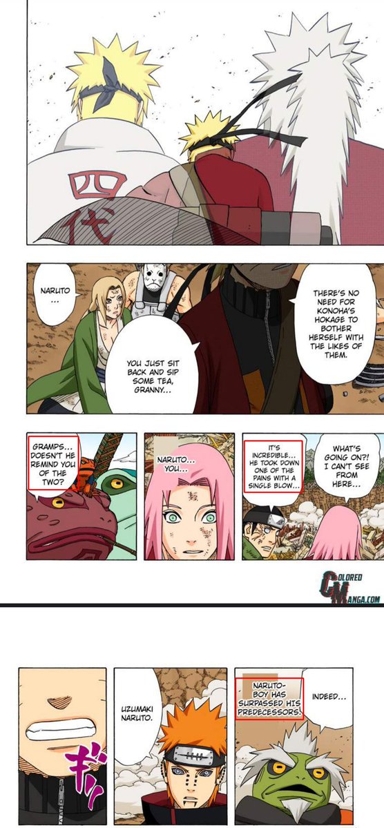 ʀᴀʏ 暁⚡️ tweet media