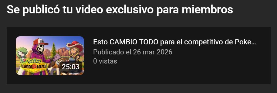 Berserker VT 💀⚔️ tweet media