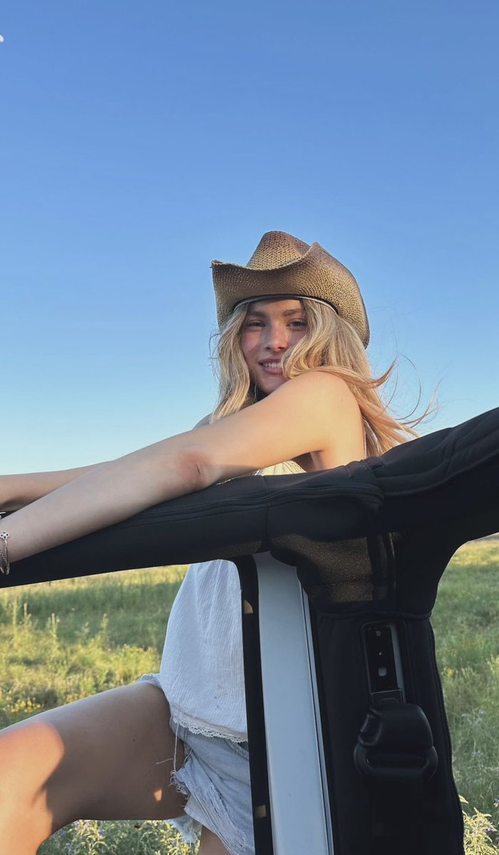 Alexander 𖤓 Nietzschean Vitalist tweet media