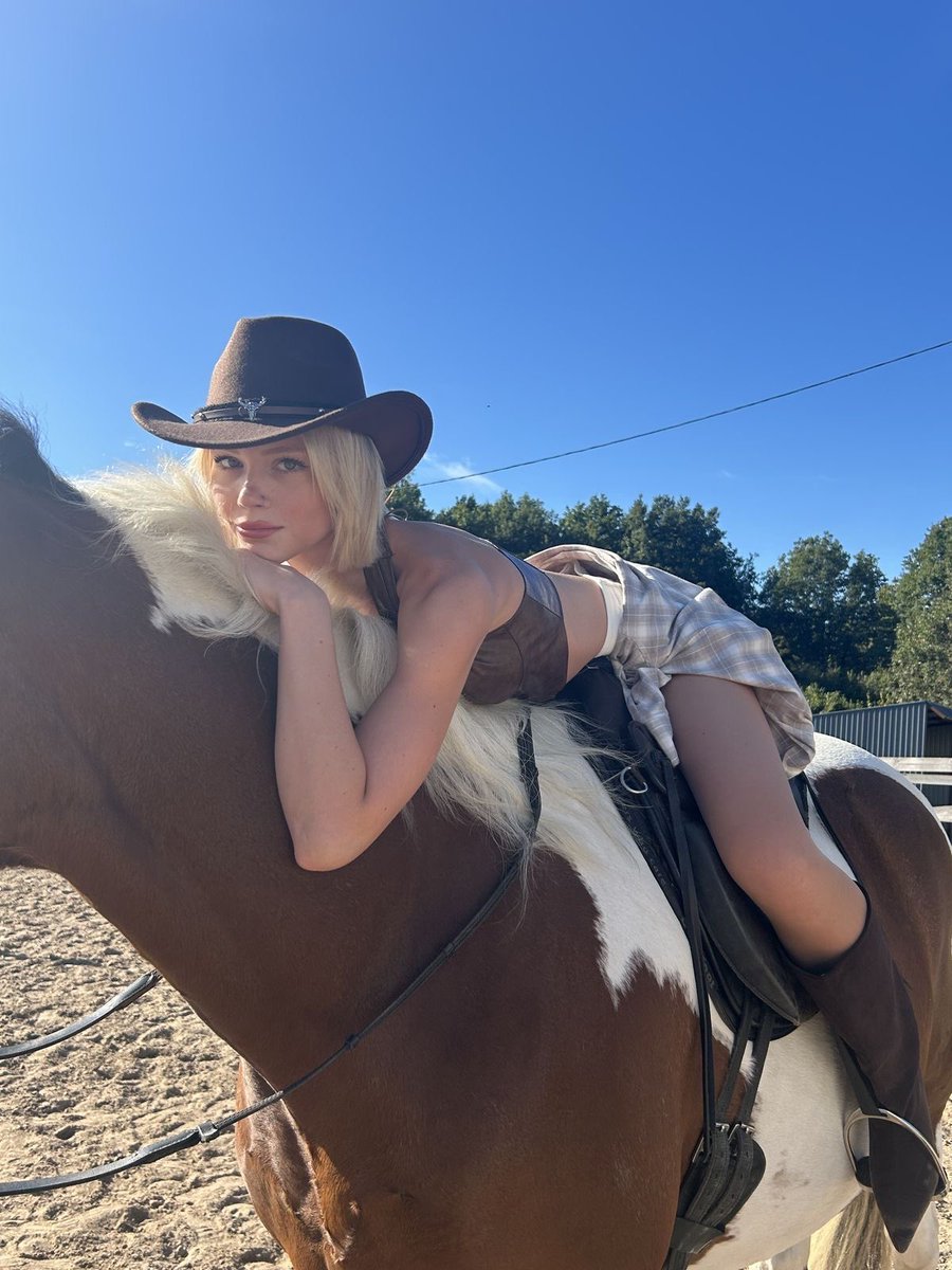 Alexander 𖤓 Nietzschean Vitalist tweet media