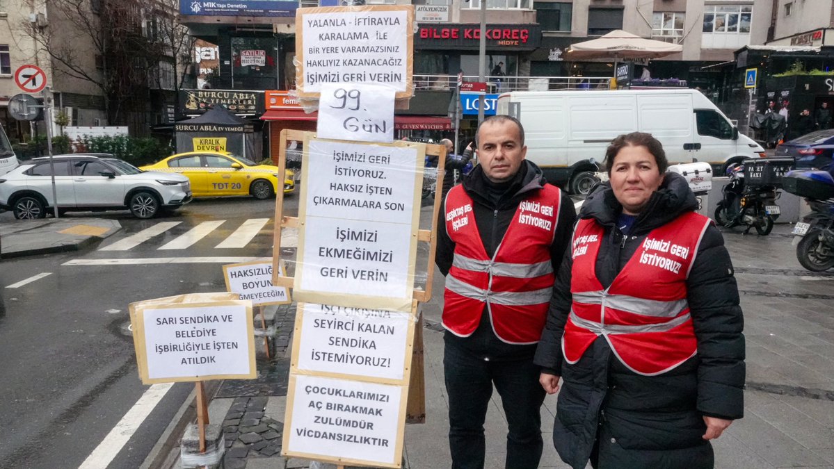 Zeyno Kuray(Yeni Hesap) tweet media