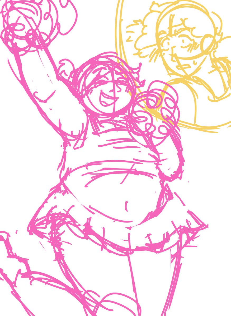 xynnie !! 🐊 tweet media