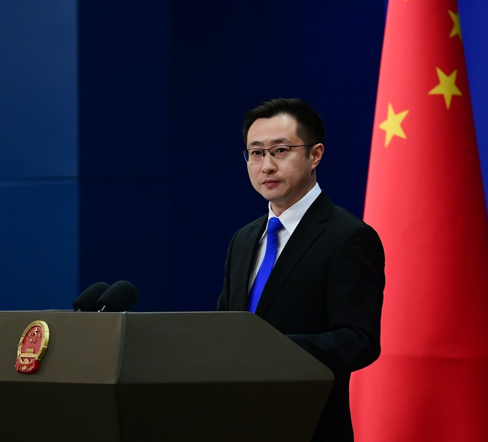 Jackson Hinkle 🇺🇸 tweet media