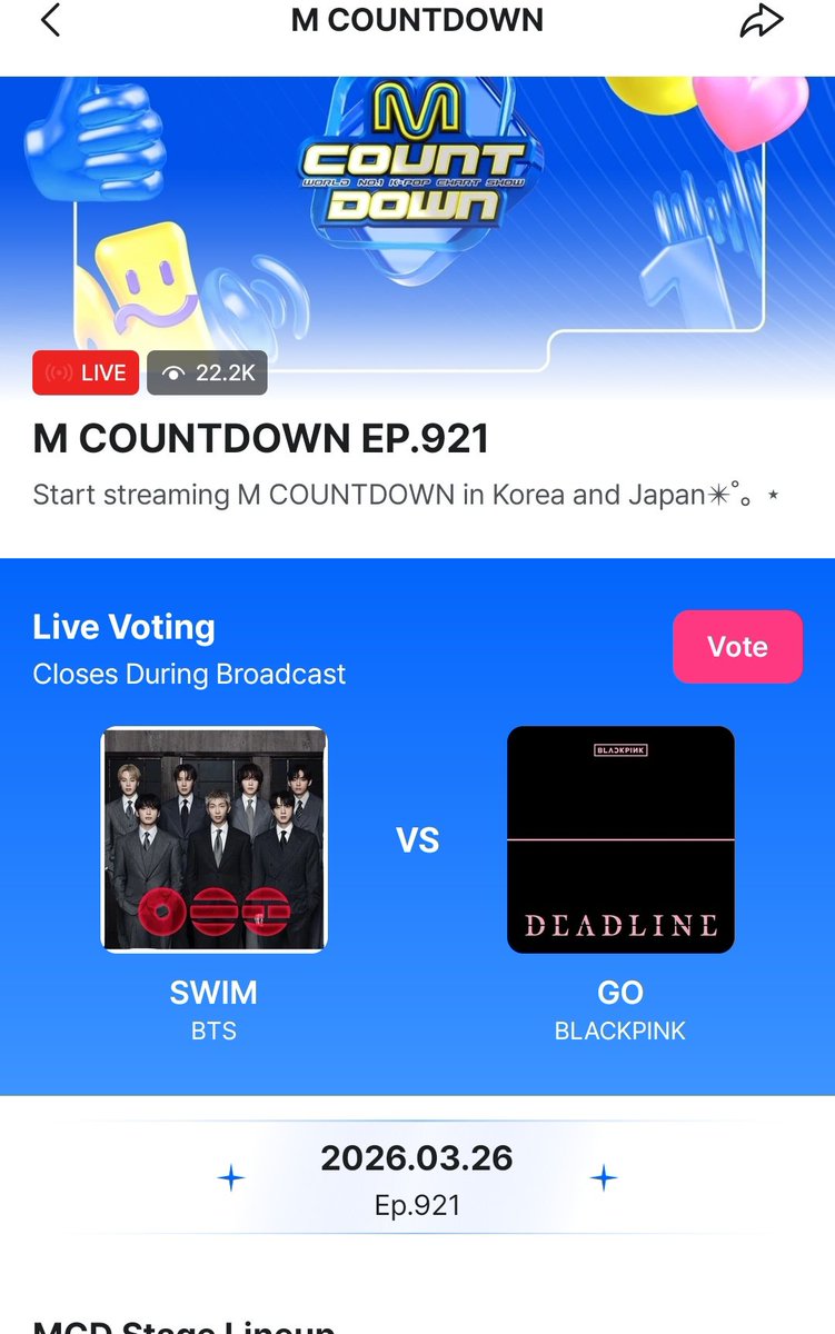 kakajimiinn2 ⊙⊝⊜ tweet media