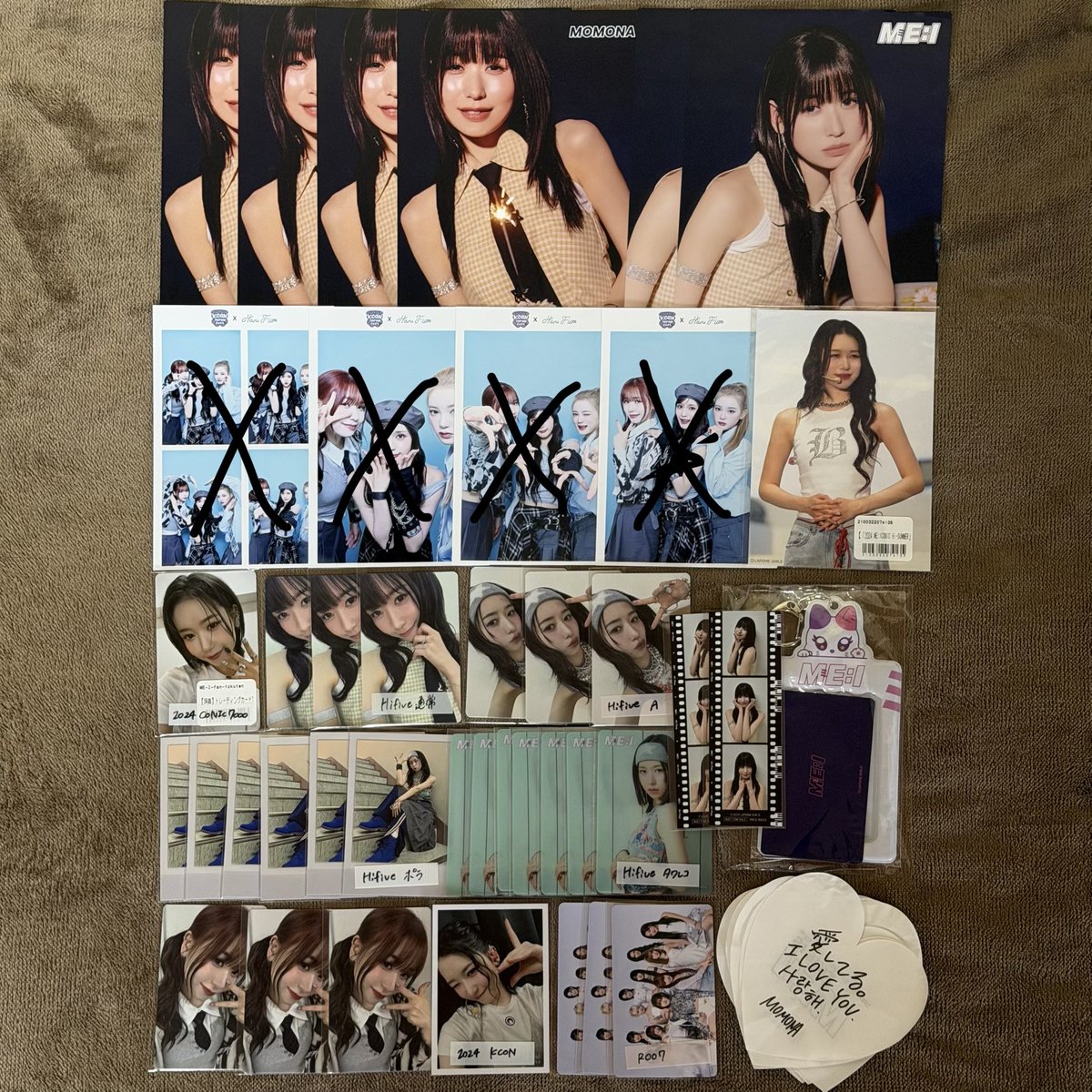 ぴーまん tweet media