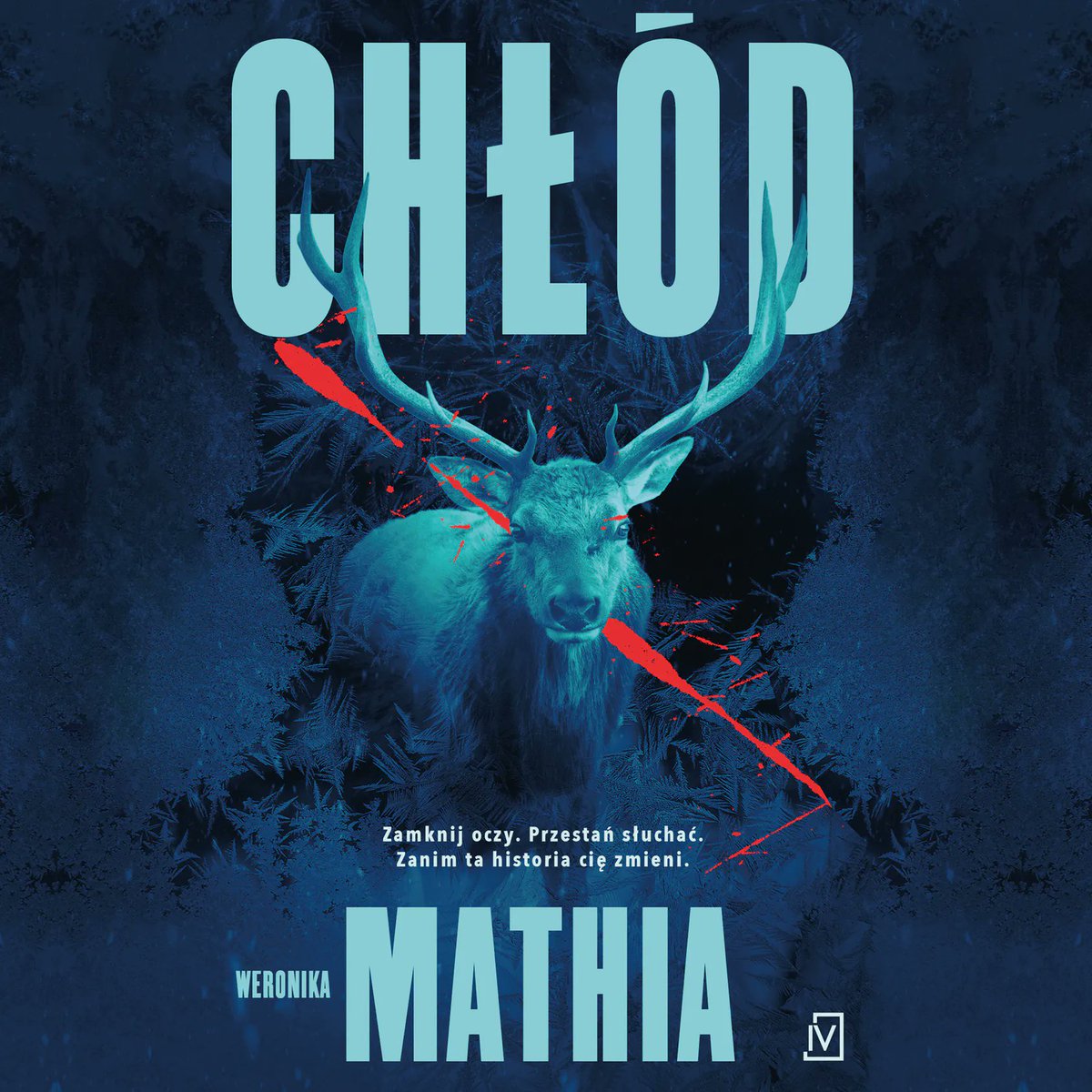 Audioteka tweet media