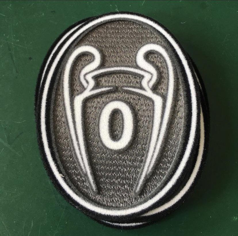 LUIS ALBERTO ORTIZ tweet media