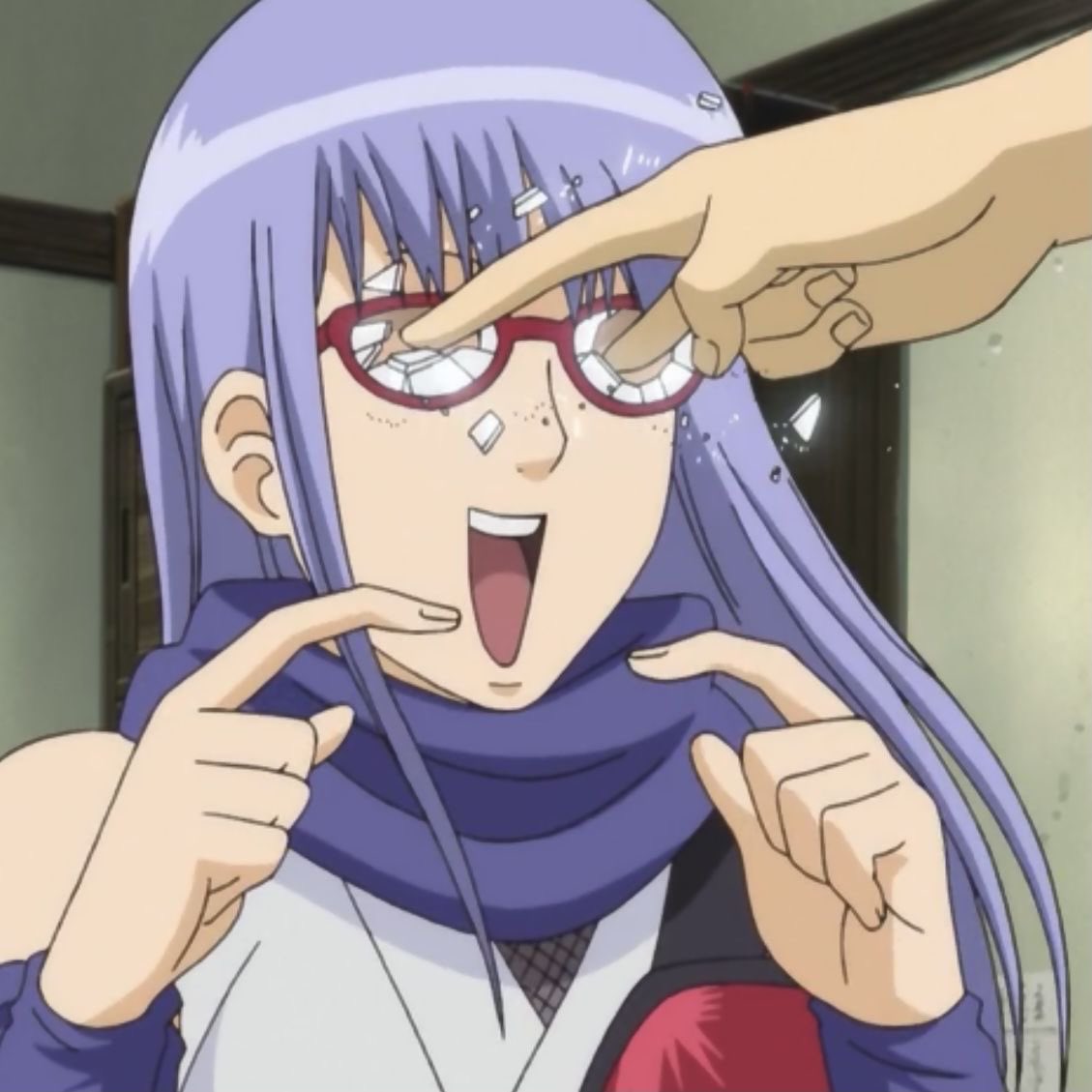 긴똥키 tweet media