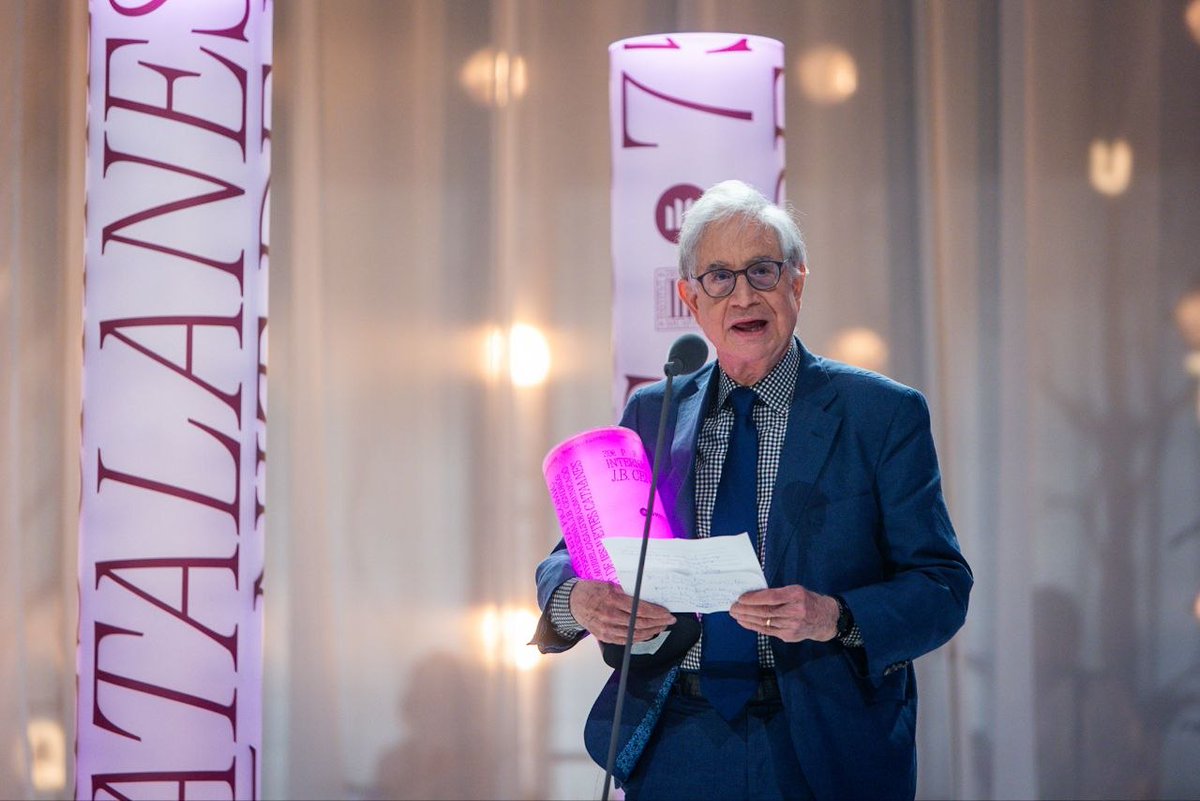 Xavier Antich tweet media