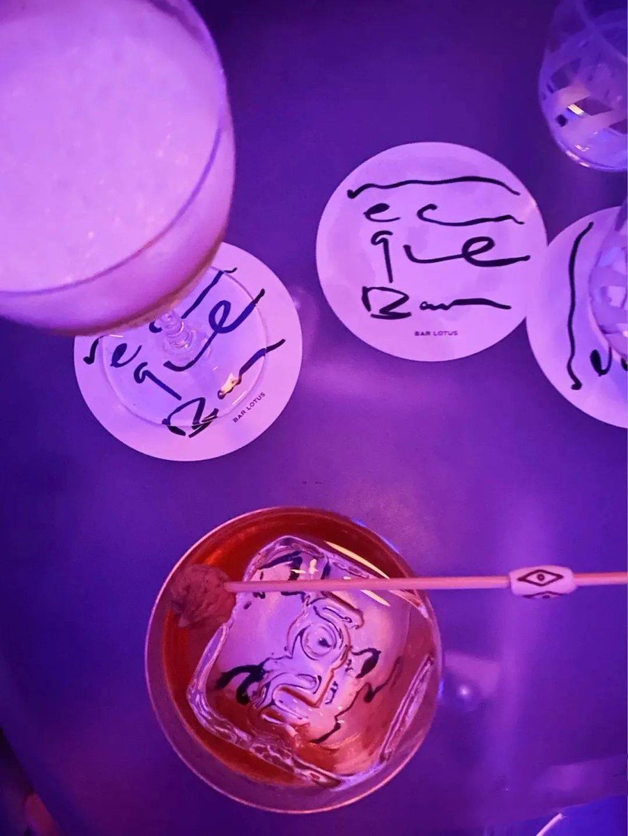 valery velazquez  tweet media