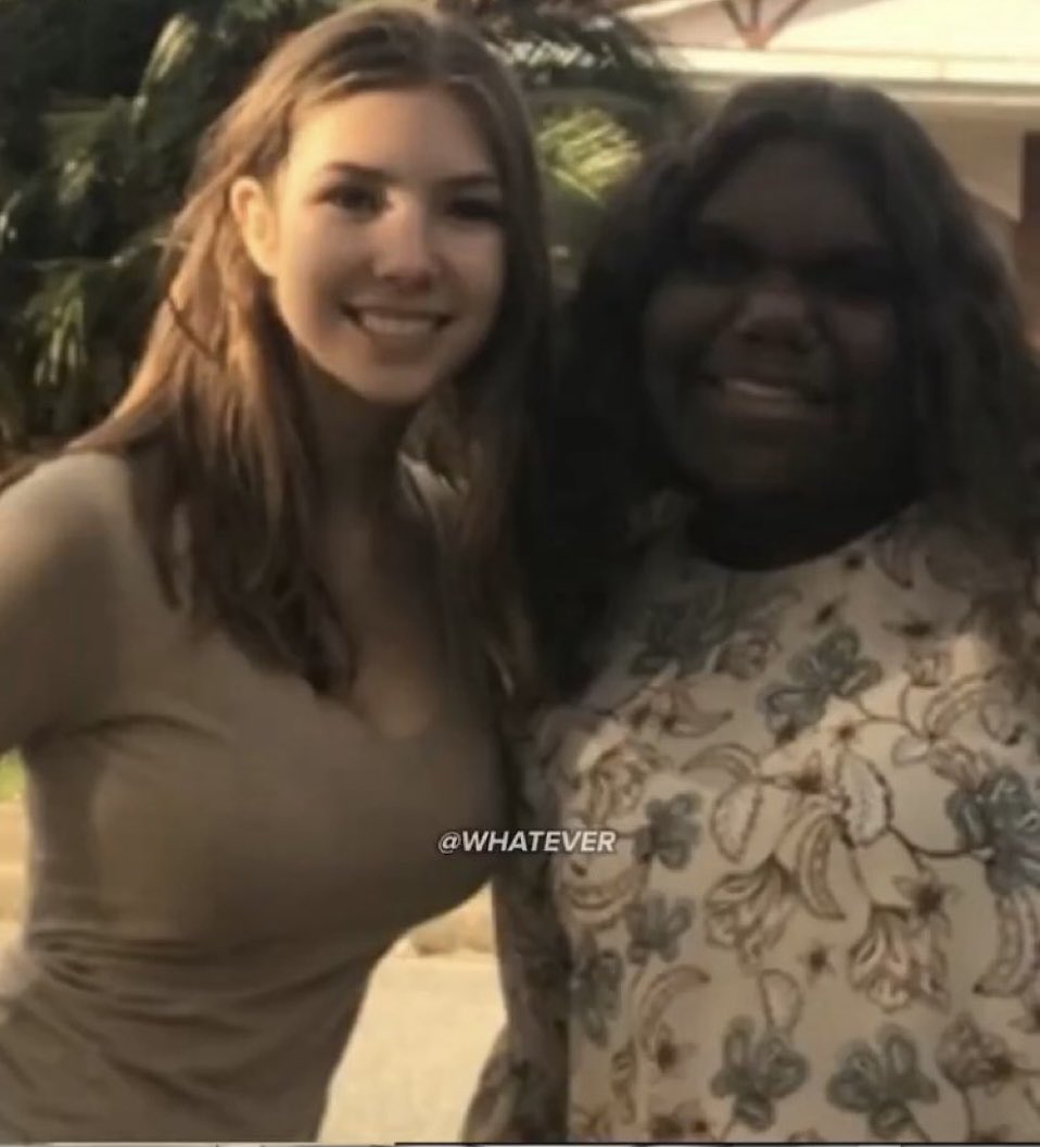 Sanraal08 tweet media