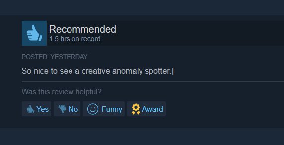 Struggle Games | Olivia 🖤 Wishlist on Steam tweet media