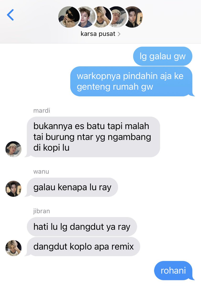 rin. tweet media