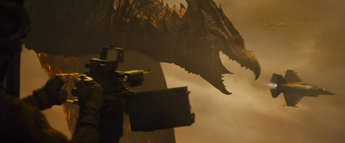 ⛓️ℙ𝕣𝕚𝕞𝕠𝕥𝕙𝕖𝕦𝕤⛓️ tweet media