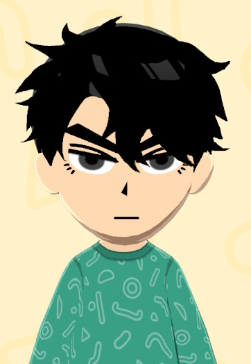 minatu 🖤🤍 tweet media